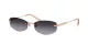 Jimmy Choo JC 4013D 30088G