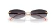 Jimmy Choo JC 4013D 30088G