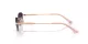 Jimmy Choo JC 4013D 30088G