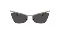 Jimmy Choo JC 4014H 300487
