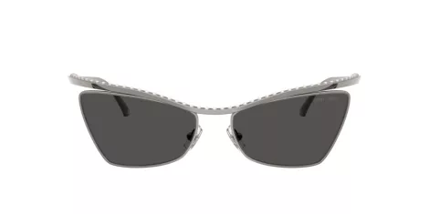 Jimmy Choo JC 4014H 300487