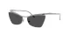 Jimmy Choo JC 4014H 300487