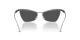 Jimmy Choo JC 4014H 300487