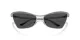 Jimmy Choo JC 4014H 300487