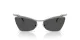 Jimmy Choo JC 4014H 300487