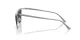 Jimmy Choo JC 4014H 300487