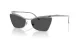 Jimmy Choo JC 4014H 300487