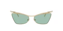 Jimmy Choo JC 4014H 3006/2