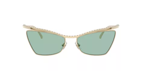Jimmy Choo JC 4014H 3006/2