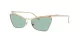 Jimmy Choo JC 4014H 3006/2