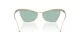 Jimmy Choo JC 4014H 3006/2