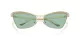 Jimmy Choo JC 4014H 3006/2