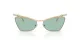 Jimmy Choo JC 4014H 3006/2