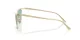 Jimmy Choo JC 4014H 3006/2
