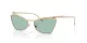 Jimmy Choo JC 4014H 3006/2