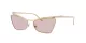 Jimmy Choo JC 4014H 3006/5