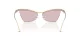 Jimmy Choo JC 4014H 3006/5