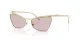 Jimmy Choo JC 4014H 3006/5