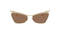 Jimmy Choo JC 4014H 300673
