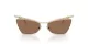 Jimmy Choo JC 4014H 300673