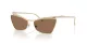 Jimmy Choo JC 4014H 300673