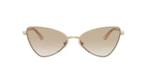 Jimmy Choo JC 4015HB 300611