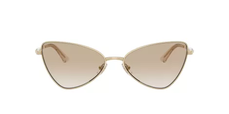Jimmy Choo JC 4015HB 300611