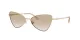 Jimmy Choo JC 4015HB 300611
