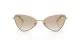 Jimmy Choo JC 4015HB 300611