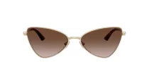 Jimmy Choo JC 4015HB 300613