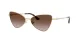 Jimmy Choo JC 4015HB 300613