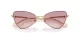 Jimmy Choo JC 4015HB 300668