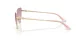 Jimmy Choo JC 4015HB 300668