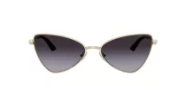 Jimmy Choo JC 4015HB 30068G