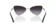 Jimmy Choo JC 4015HB 30068G