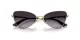 Jimmy Choo JC 4015HB 30068G