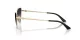 Jimmy Choo JC 4015HB 30068G