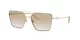 Jimmy Choo JC 4016HB 300611