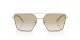 Jimmy Choo JC 4016HB 300611