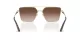Jimmy Choo JC 4016HB 300613