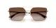 Jimmy Choo JC 4016HB 300613