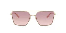 Jimmy Choo JC 4016HB 300668