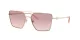 Jimmy Choo JC 4016HB 300668