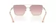 Jimmy Choo JC 4016HB 300668