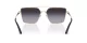 Jimmy Choo JC 4016HB 30068G