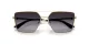 Jimmy Choo JC 4016HB 30068G