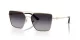 Jimmy Choo JC 4016HB 30068G