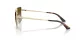 Jimmy Choo JC 4016HB 3006T5