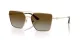 Jimmy Choo JC 4016HB 3006T5