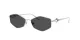Jimmy Choo JC 4017 300287